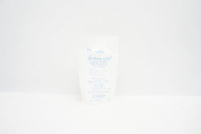 Medline NON27498 Bulkee Lite Conforming Gauze Bandage 3-Ply 4inch x 4.1yds